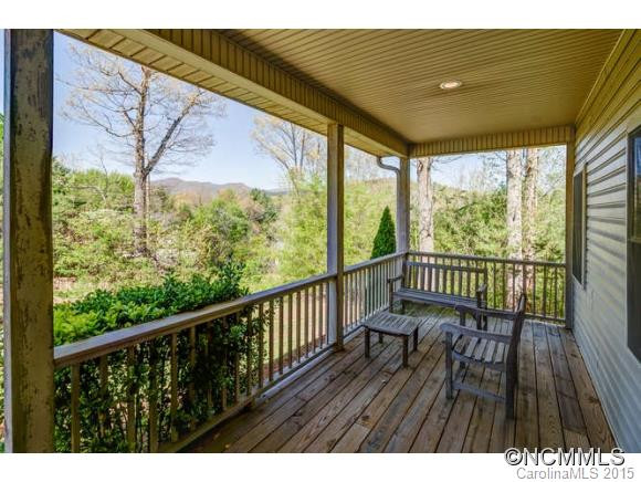 14 Arbor Meadow Ln - Photo 20