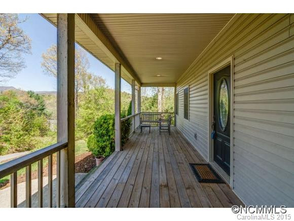 14 Arbor Meadow Ln - Photo 3