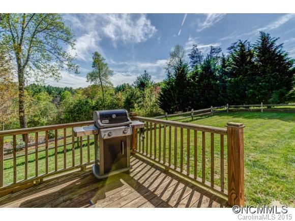 14 Arbor Meadow Ln - Photo 21