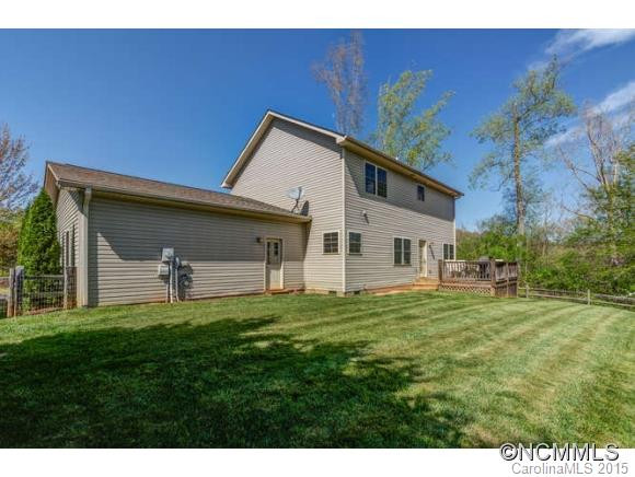 14 Arbor Meadow Ln - Photo 22