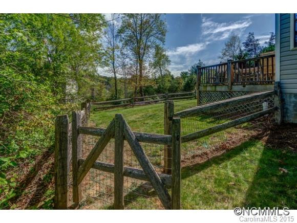 14 Arbor Meadow Ln - Photo 23