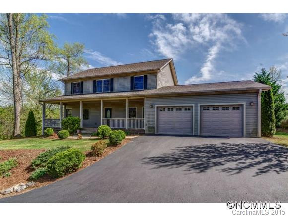 14 Arbor Meadow Ln - Photo 24