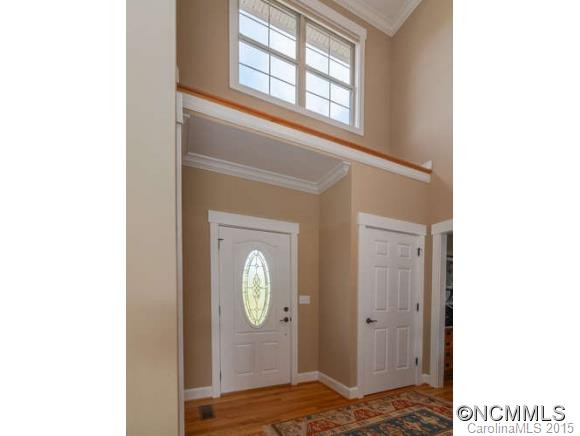 14 Arbor Meadow Ln - Photo 4