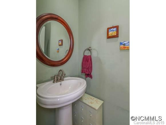 14 Arbor Meadow Ln - Photo 5