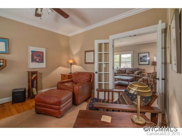 14 Arbor Meadow Ln - Photo 6