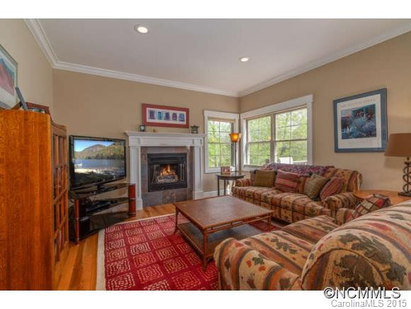 14 Arbor Meadow Ln - Photo 7
