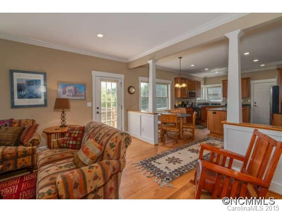 14 Arbor Meadow Ln - Photo 8