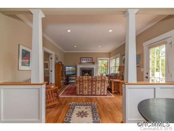 14 Arbor Meadow Ln - Photo 9