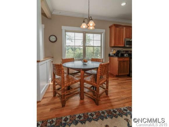 14 Arbor Meadow Ln - Photo 10