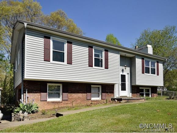 266 YOUNG'S COVE ROAD