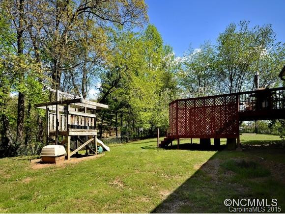 266 YOUNG'S COVE ROAD - Photo 11