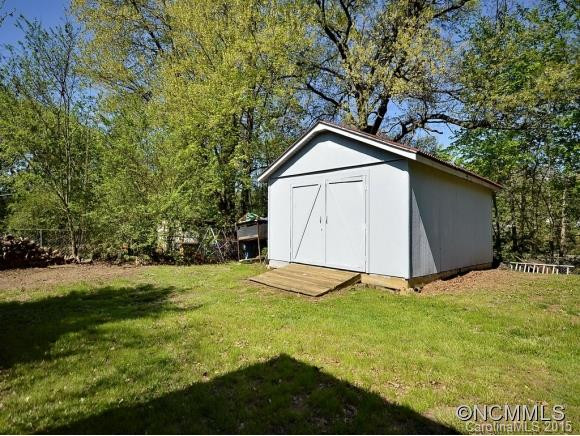 266 YOUNG'S COVE ROAD - Photo 12