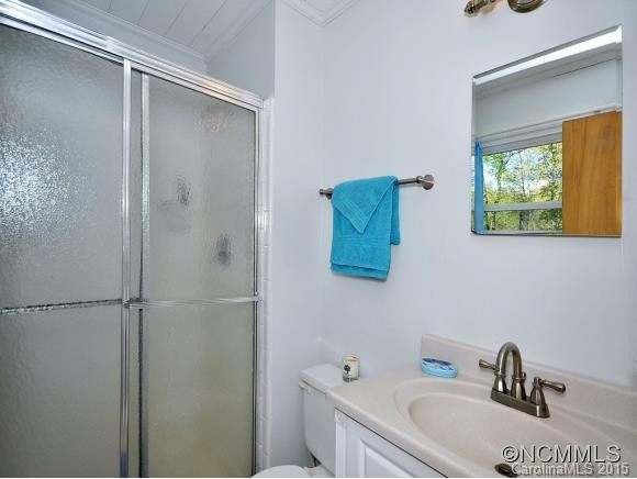 266 YOUNG'S COVE ROAD - Photo 7