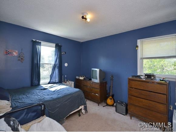 266 YOUNG'S COVE ROAD - Photo 8