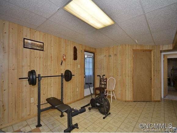266 YOUNG'S COVE ROAD - Photo 9