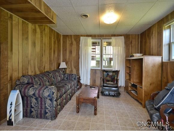 266 YOUNG'S COVE ROAD - Photo 10