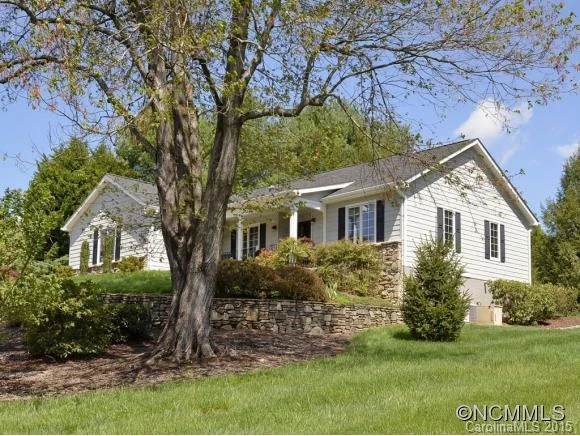 116 CYPRESS POINT