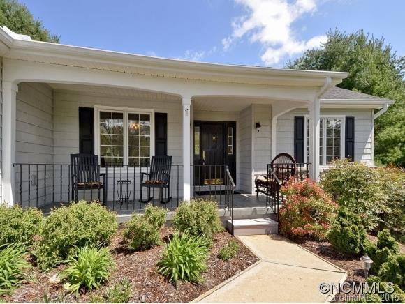 116 CYPRESS POINT - Photo 2