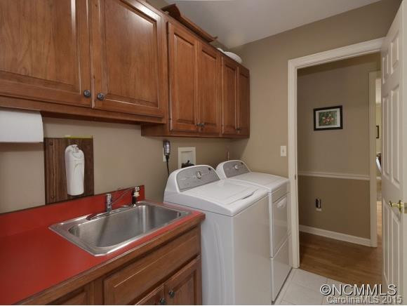 116 CYPRESS POINT - Photo 11
