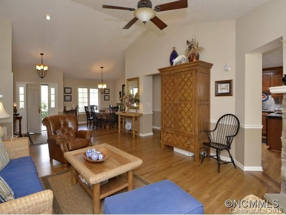 116 CYPRESS POINT - Photo 12