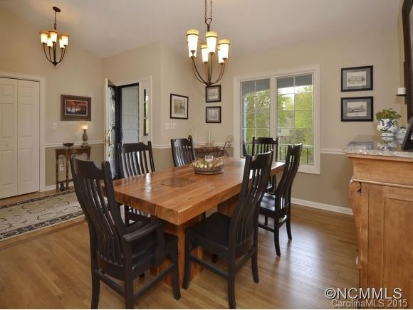 116 CYPRESS POINT - Photo 13