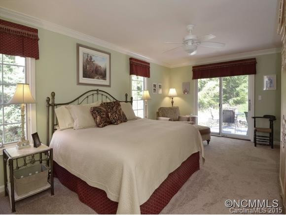 116 CYPRESS POINT - Photo 14