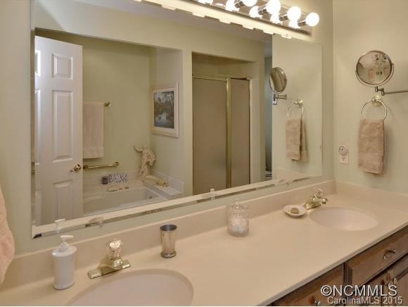 116 CYPRESS POINT - Photo 15