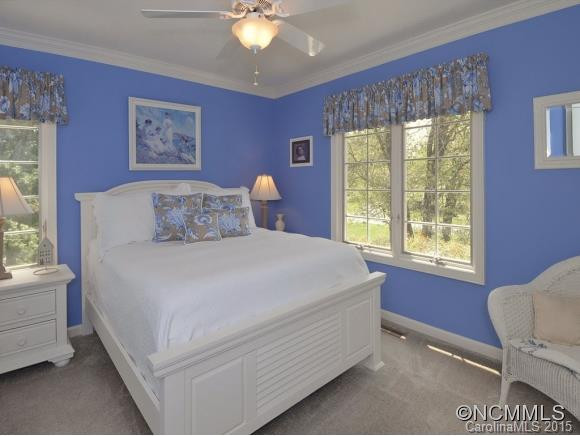 116 CYPRESS POINT - Photo 16