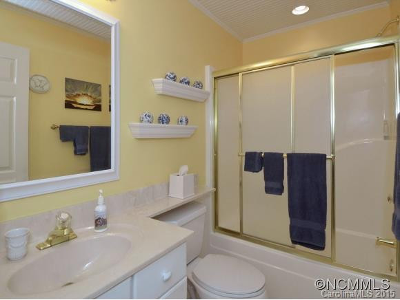 116 CYPRESS POINT - Photo 17