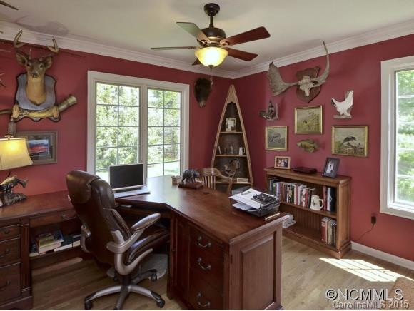 116 CYPRESS POINT - Photo 18