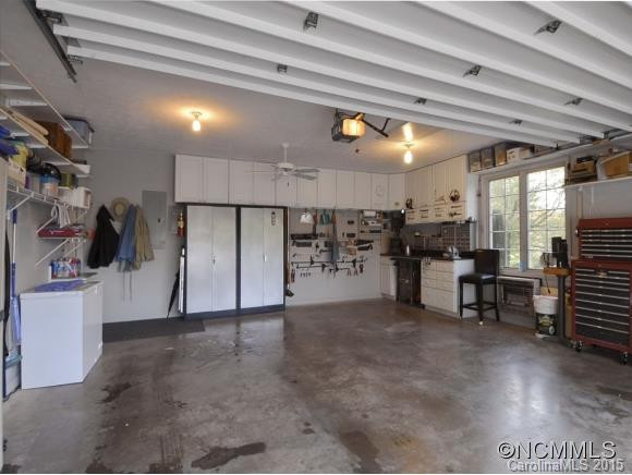 116 CYPRESS POINT - Photo 19