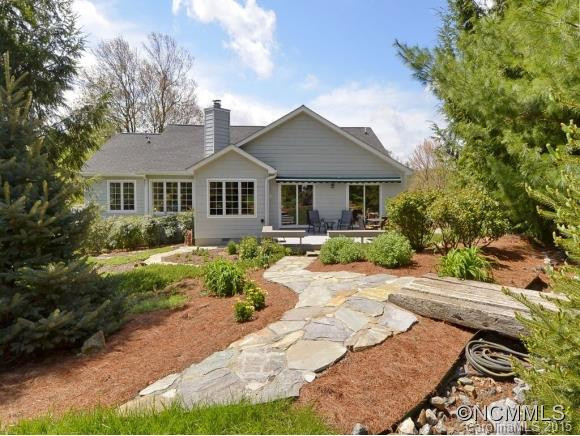 116 CYPRESS POINT - Photo 20