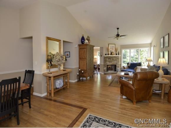 116 CYPRESS POINT - Photo 3