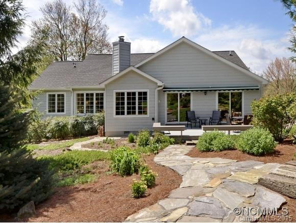 116 CYPRESS POINT - Photo 21