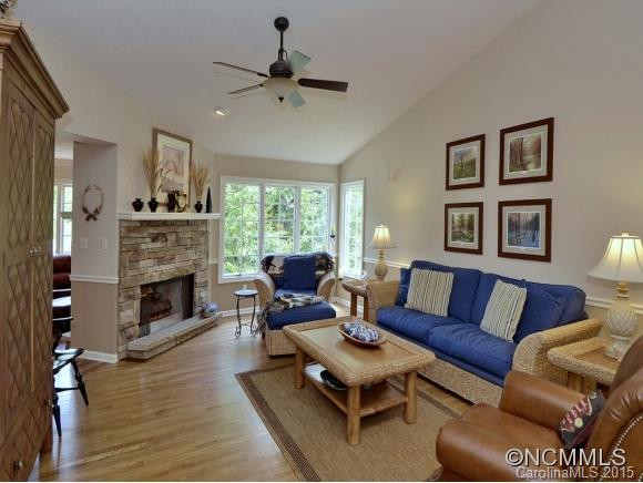 116 CYPRESS POINT - Photo 4