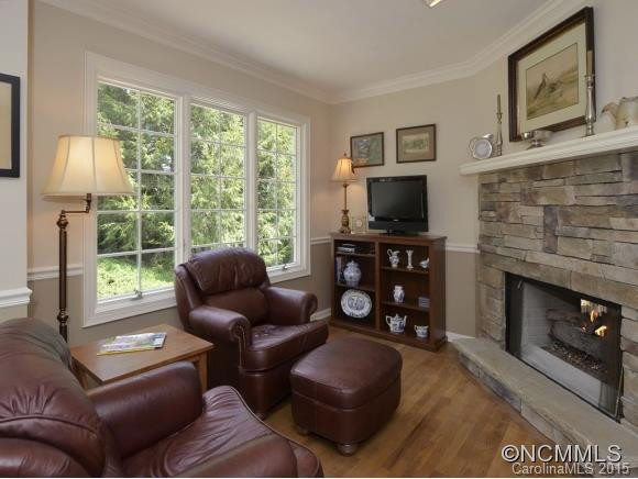 116 CYPRESS POINT - Photo 5