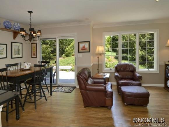 116 CYPRESS POINT - Photo 6