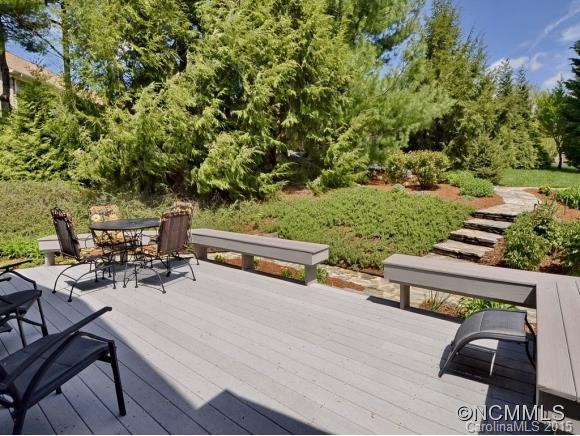 116 CYPRESS POINT - Photo 7