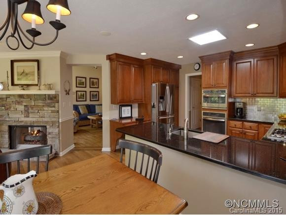 116 CYPRESS POINT - Photo 8