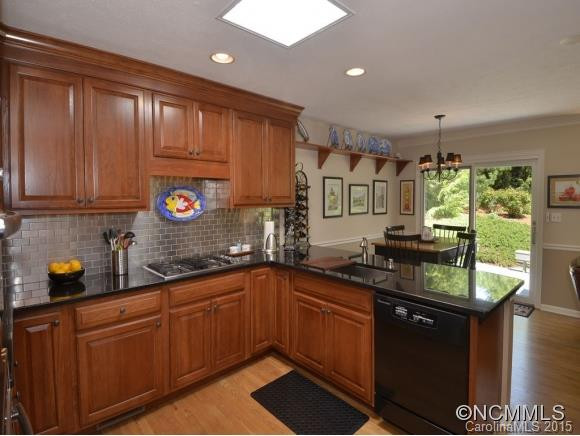 116 CYPRESS POINT - Photo 9