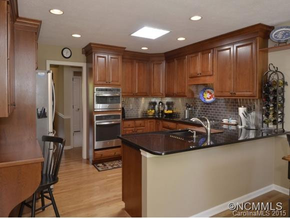 116 CYPRESS POINT - Photo 10