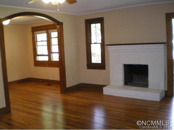 223 Jordan Street - Photo 2
