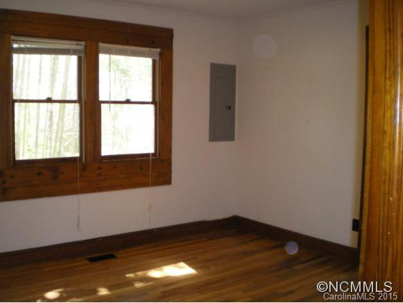 223 Jordan Street - Photo 11