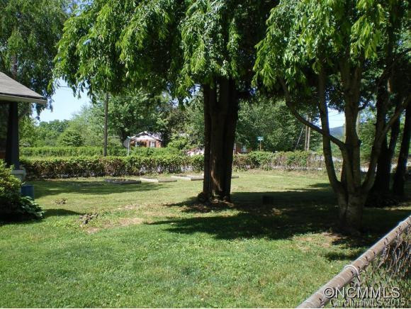 223 Jordan Street - Photo 12