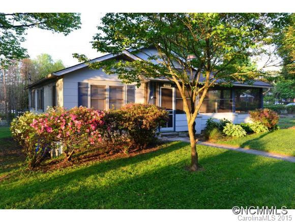 223 Jordan Street - Photo 13