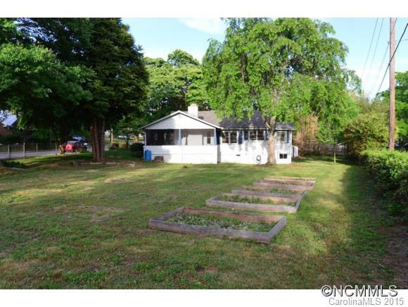 223 Jordan Street - Photo 14