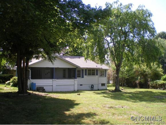223 Jordan Street - Photo 15