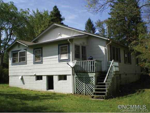 223 Jordan Street - Photo 16