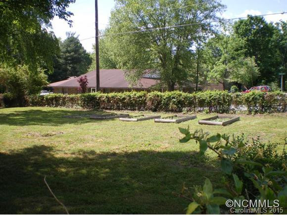 223 Jordan Street - Photo 17