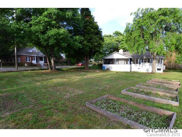223 Jordan Street - Photo 18